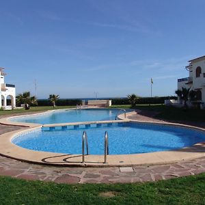 Nueva Playa B2